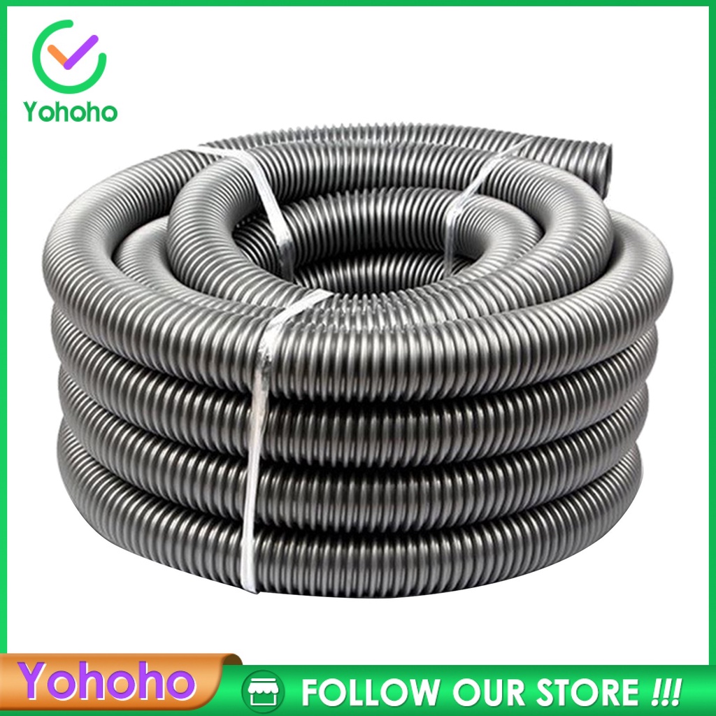 Ống Nối Dài 32mm Chuyên Dụng Cho Máy Hút Bụi