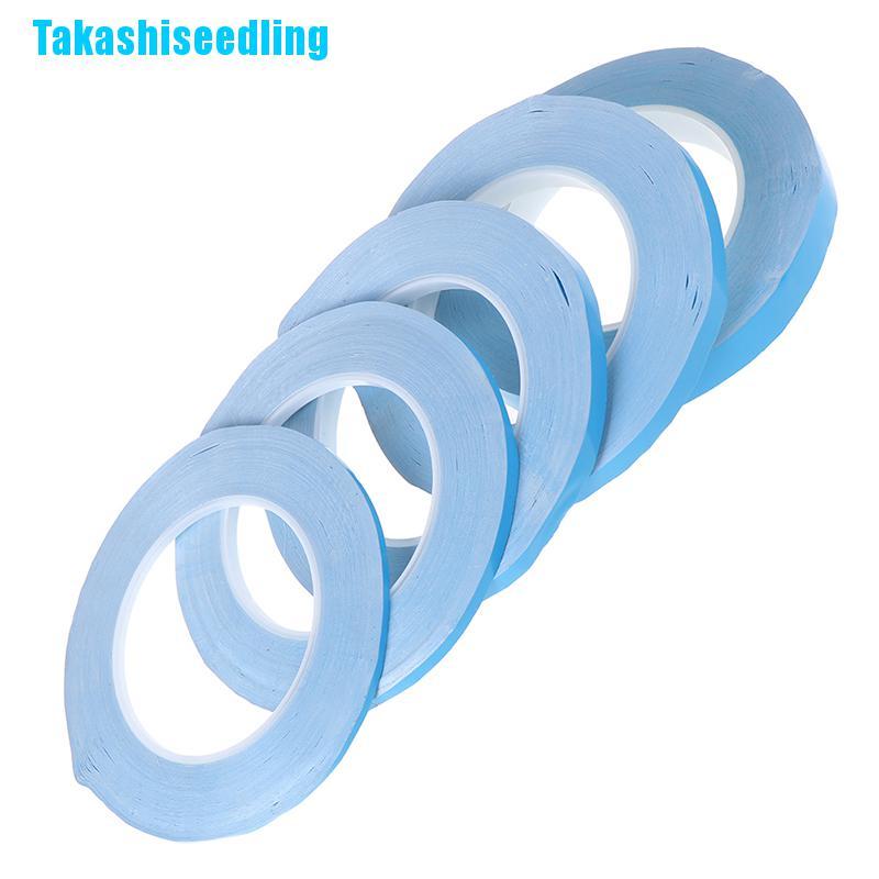 Miếng Dán Tản Nhiệt Hai Mặt Chuyên Dụng Cho Pcb Led