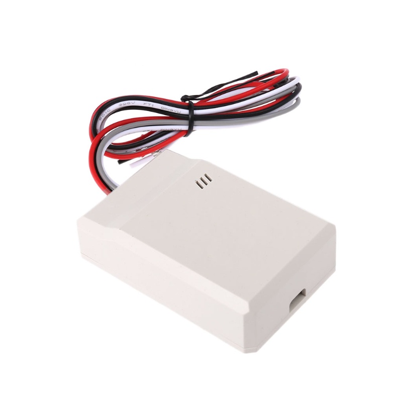 Máy Phát Nhạc Không Dây Điều Khiển Từ Xa DVD GPS Đa Phương Tiện Gắn Vô Lăng Xe SUV