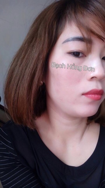 Bạch Hồng Đơn | BigBuy360 - bigbuy360.vn