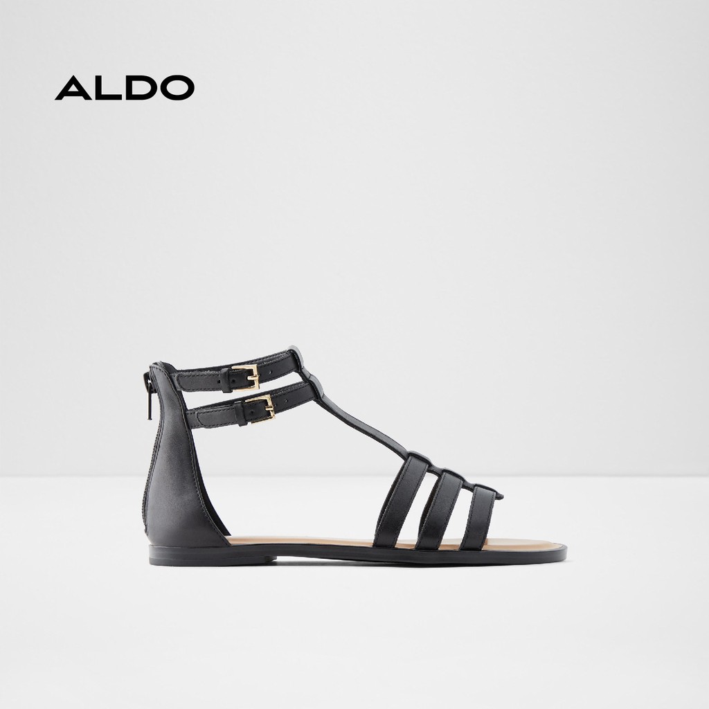 Giày sandals đế bệt nữ ALDO MUTISIA