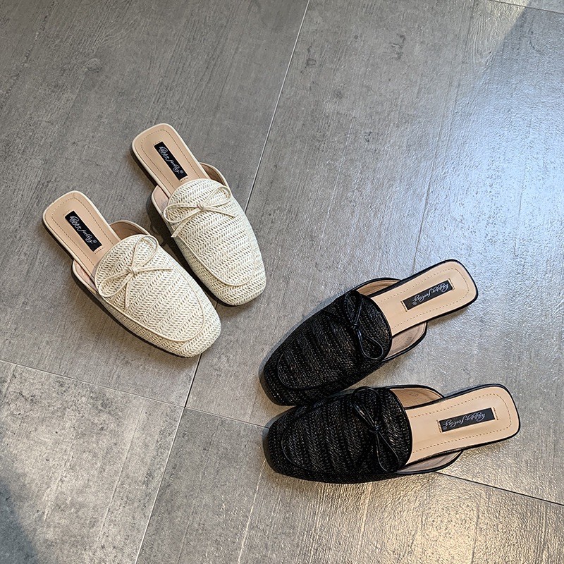 giày sục comic | BigBuy360 - bigbuy360.vn