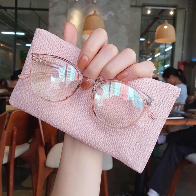 Kính Gọng Dẻo - Bẻ Không Gãy | BigBuy360 - bigbuy360.vn