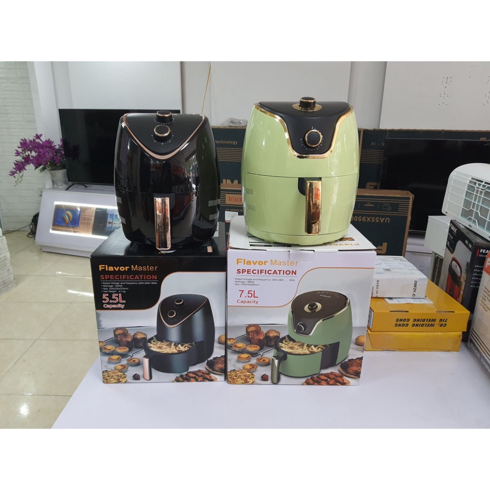 - BH 24 tháng, đổi mới trong 30 ngày
