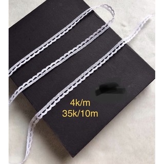1m Ren chỉ đẹp