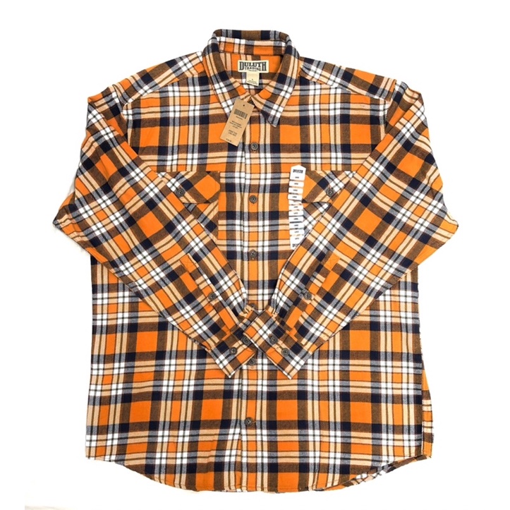 Áo flannel sơ mi caro nam 100%cotton bigsize , bigsize,hàng Việt Nam xuất khẩu,đa dạng màu sắc,mùa đông