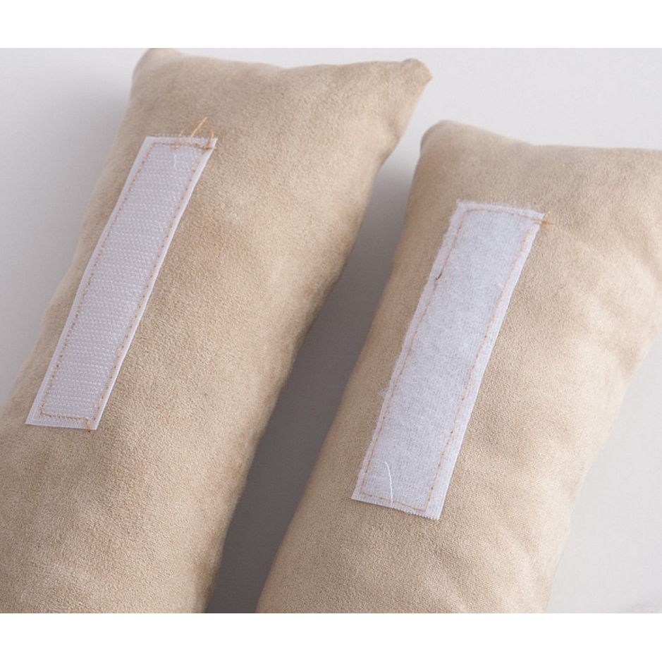 Phụ Kiện Chụp Ảnh Xinh Xắn Đáng Yêu Dành Cho Bé