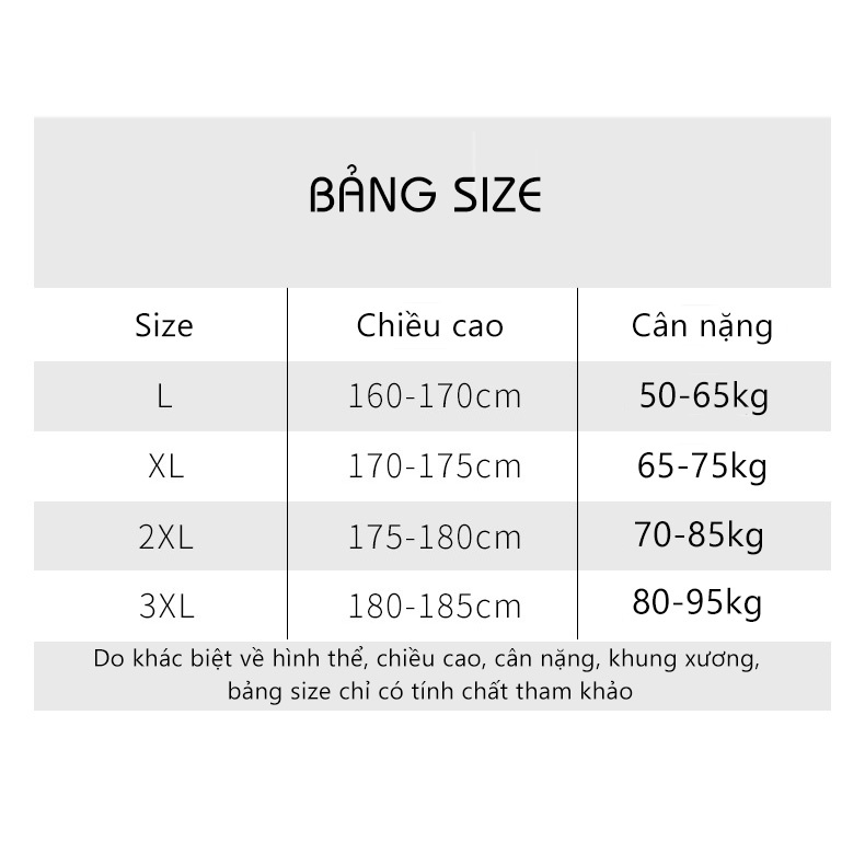 Sịp đùi- Quần Lót Nam Boxer Băng Lụa Kháng Khuẩn Siêu Thoáng Khí K118