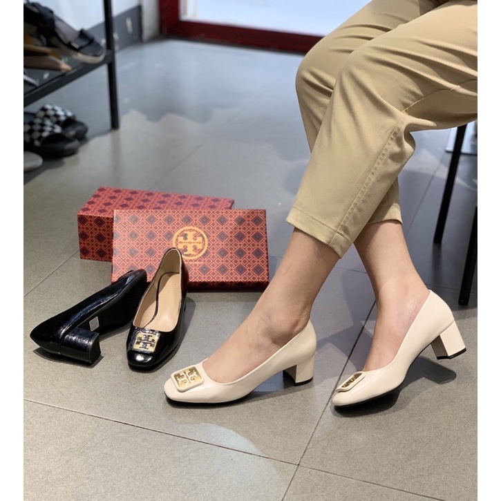Moka Tory burch xuất xịn