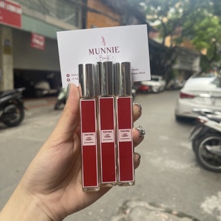 Nước hoa tomford lost cherry - rose prick - bitter peach
