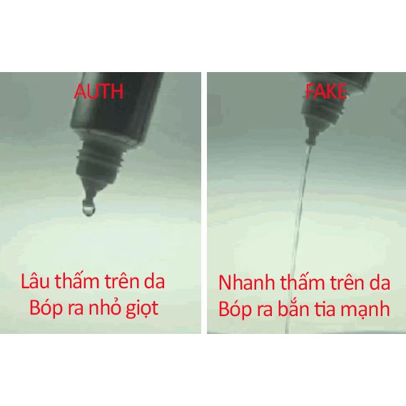Tinh Chất Mờ Nám Mụn Cc Melano Nhật Bản 20ml | BigBuy360 - bigbuy360.vn
