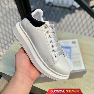 Giày 𝗠𝗰 𝗤𝘂𝗲𝗲𝗻 gót nhung [ Tặng quà ⚡️ ] Giày MC queen gót nhung đen cao cấp, hot trend nữ 2020