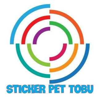 Đồ bộ nữ đồ ngủ mặc nhà Bưshop