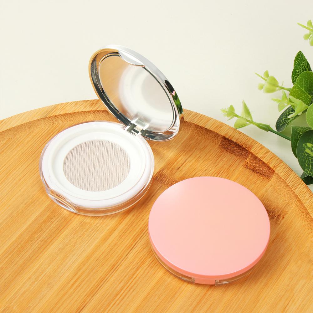 Hộp Rỗng Đựng Mỹ Phẩm Tiện Dụng