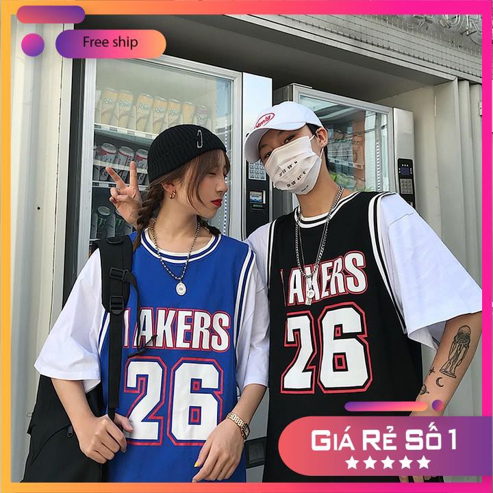 [Mã WAADD giảm 20k đơn 99k] Áo Thun Unisex 🍓FREESHIP 99k🍓Áo Thun Tay Lỡ Form Rộng Thể Thao | BigBuy360 - bigbuy360.vn