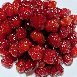 Mứt Chùm Ruột 1 KG