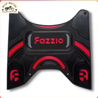 Thảm Để Chân fazzio Cao Cấp