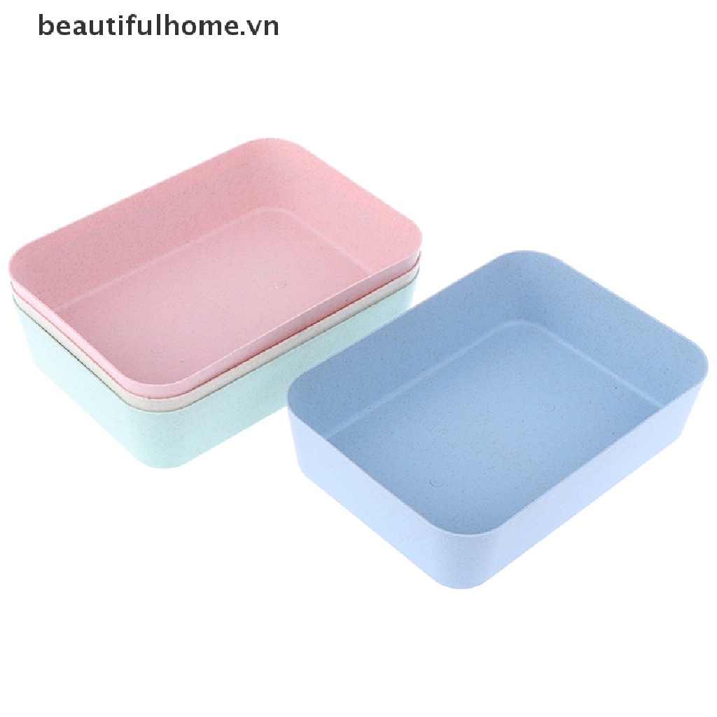 Dụng Cụ Nhà Bếp Tiện Dụng