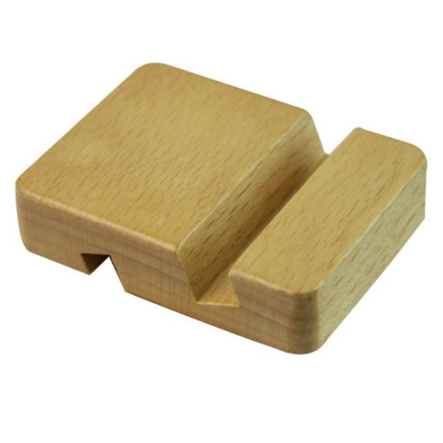 Giá gỗ để tranh