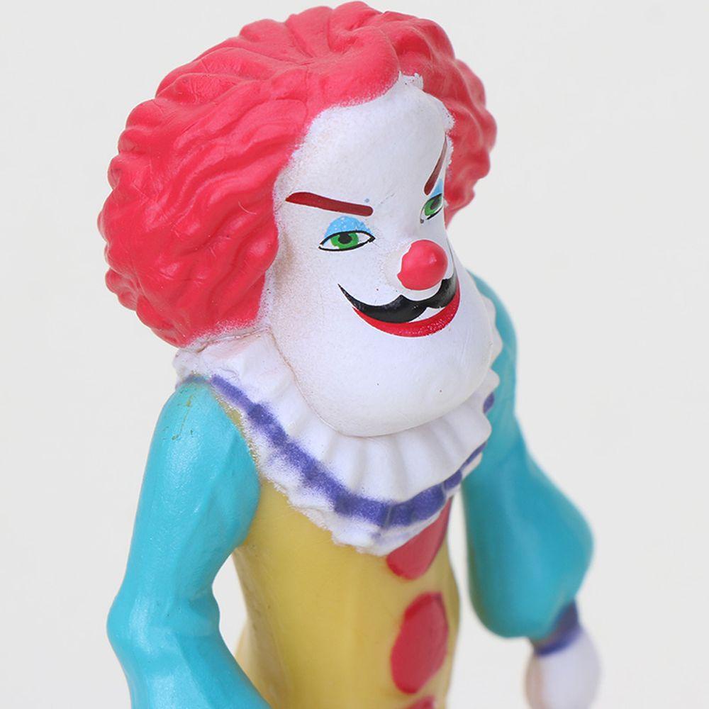 Mô Hình Nhân Vật Phim Hoạt Hình Hàng Xóm Tôi Là Tôi Là 8cm