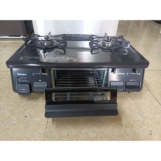 bếp Gas nội địa Nhật