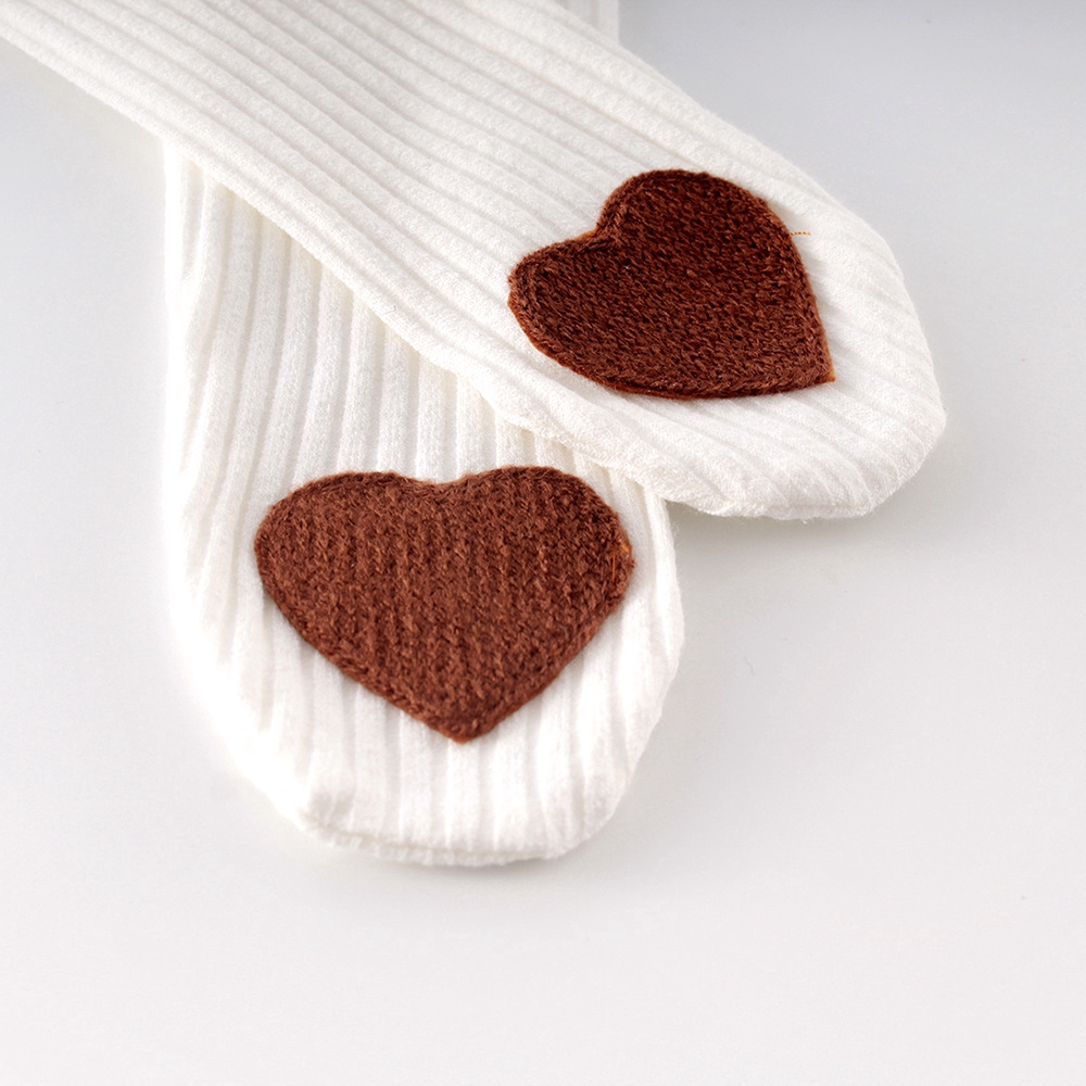 Quần legging cotton thoải mái dành cho bé