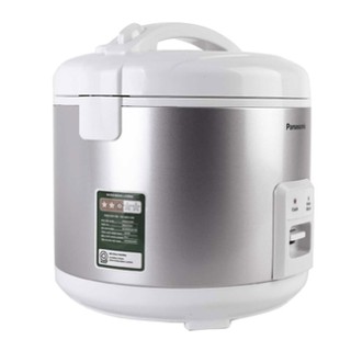 NỒI CƠM ĐIỆN PANASONIC SR-MVN107LRA