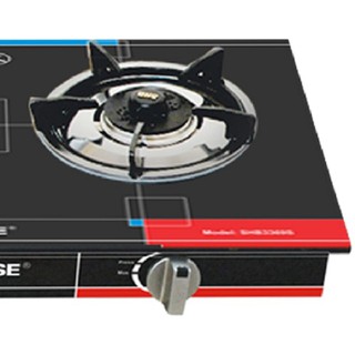 Bếp gas Sunhouse SHB3369