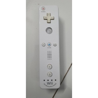 Tay cầm chơi game Wii remote motion plus inside chính hãng đủ màu