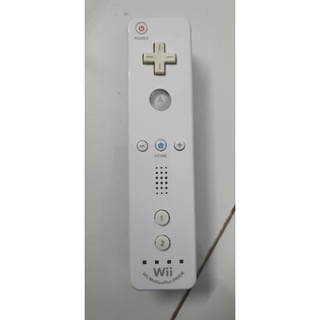 Tay Wii Motion Plus màu trắng