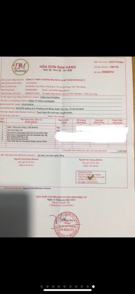 Son kem lì chocolate khử chì Crush KYS 3.5g | BigBuy360 - bigbuy360.vn