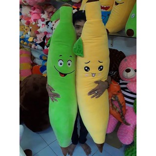 GỐI ÔM BÌNH SỮA SIZE LỚN 0.9MET