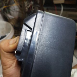 Pin makita 14.4v 3 hàng cell