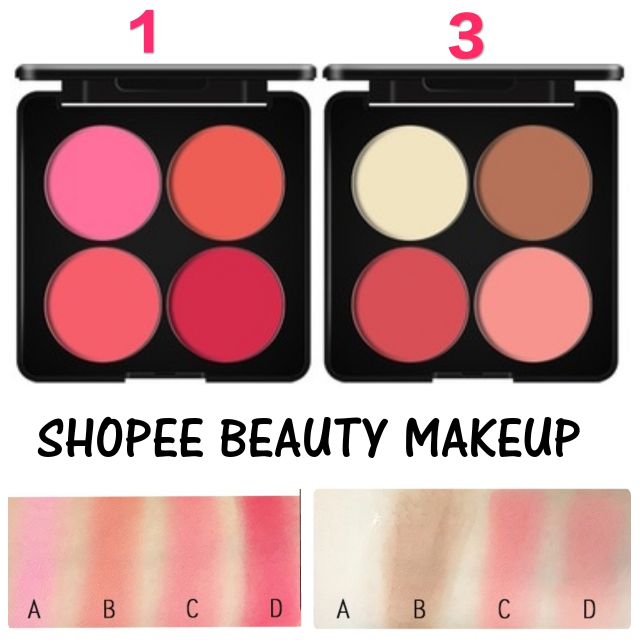 BẢNG MÁ HỒNG 4 Ô BANGNA