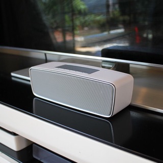 Loa Bluetooth S2025 loại xịn 800g