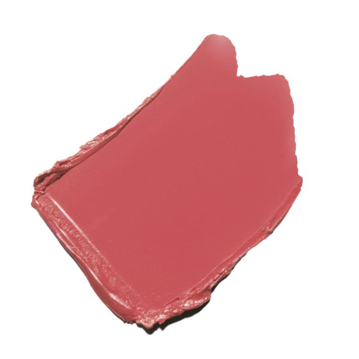Son Lì, Son Môi Chanel ROUGE ALLURE Phiên Bản Giới Hạn N°5 HOLIDAY 2021 | BigBuy360 - bigbuy360.vn