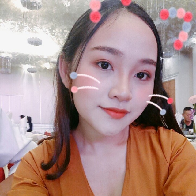 Store Happy, Cửa hàng trực tuyến | BigBuy360 - bigbuy360.vn