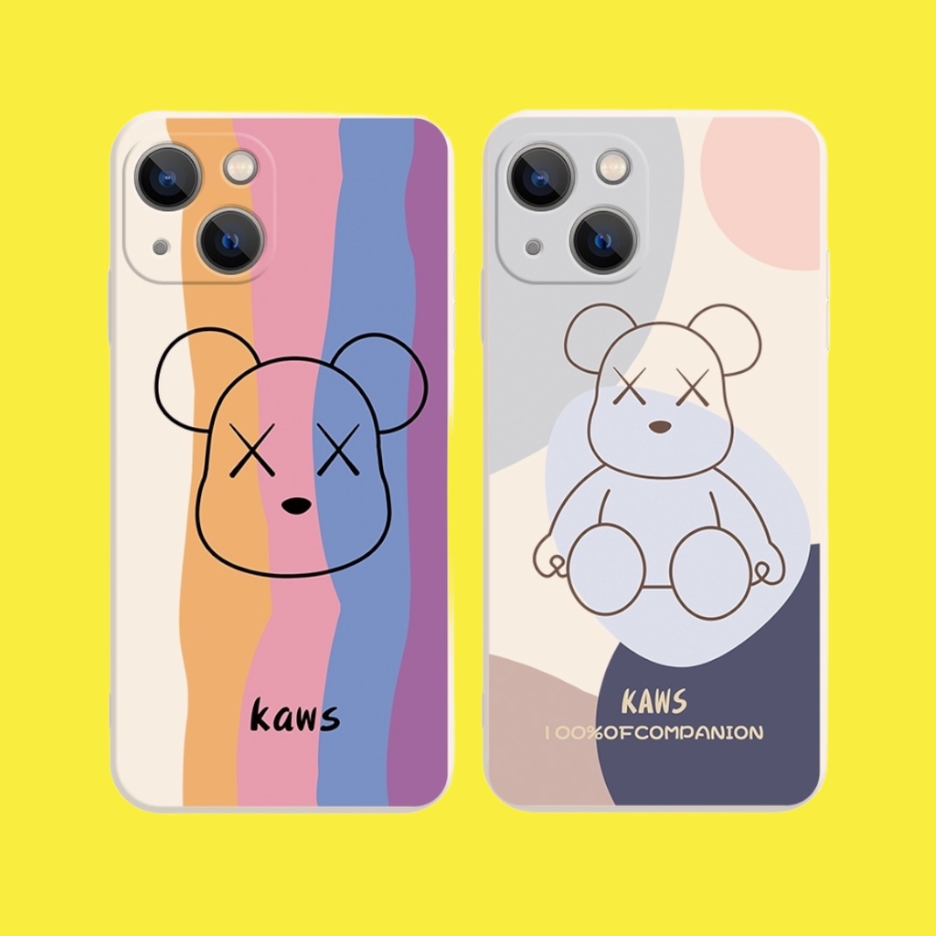 Ốp KS Vuông Xiaomi 11 Lite 5G NE,11T 5G,11T Pro 5G,Redmi 10,10A,Redmi 9,Redmi 9T,9A,9C,Redmi 8,Redmi 8A,Redmi 7