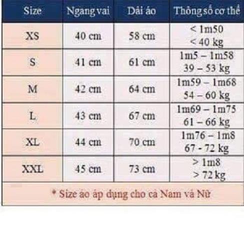 XẢ KHO - Áo Hoodie Free Fire Chất Nỉ Màu Trắng Thẻ Vô Cực Mùa 1 Dành Cho Cả Nam Và Nữ