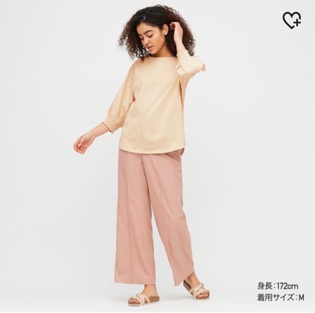 🍃Áo Uni dành cho nữ🍃