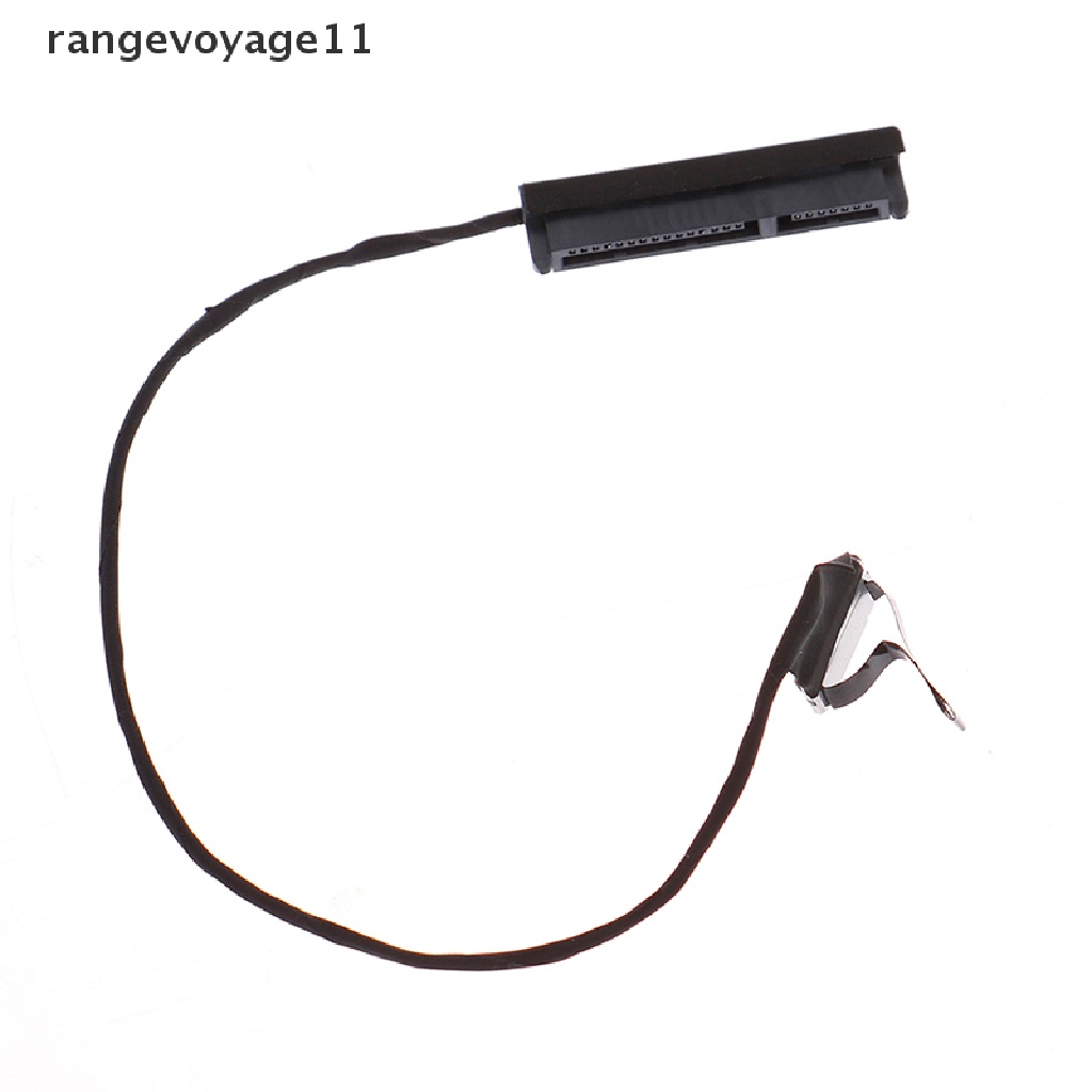 Dây Cáp Kết Nối Ổ Cứng SATA HDD Dành Cho HP Pavilion DV7-7000 DV7T-7000