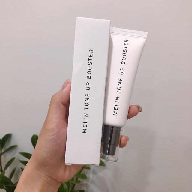 Kem nâng tông Graymelin