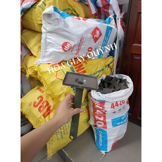 CỐT NHỰA CHỮ T bó hoa tiện lợi - 5 cái/ 10 cái