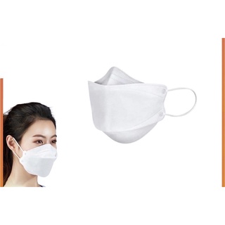 (loại I) Hộp Hafapro 4d