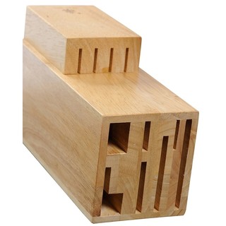 DẮT DAO ĐỨNG GỖ ĐỨC THÀNH 27391