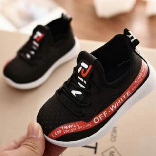 Freeship 99k TQ_Giày xinh