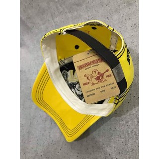 Nón ông Địa
