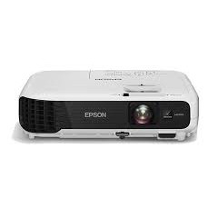 Máy chiếu Epson EB-X05 chính hãng giá tốt