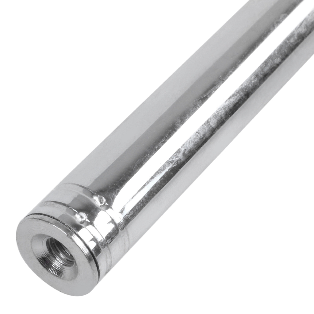 Anten đài radio FM N2Vn thiết kế 10 phần dài 115cm