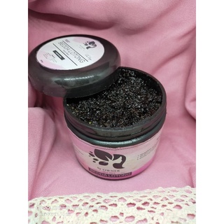 250 Gram Bugis Lutong bedda Chà Nhám